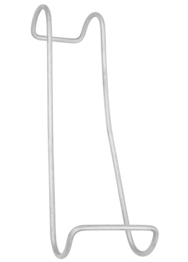 AI-DM-2423  